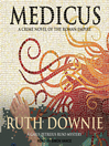 Medicus